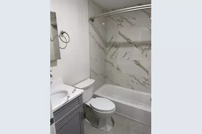 208 Cherry Street #10, Chelsea, MA 02150 - Photo 6