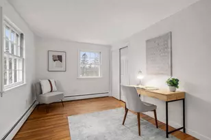 8 Woodfall Rd, Medfield, MA 02052 - Photo 28