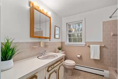 8 Woodfall Road, Medfield, MA 02052 - Photo 32