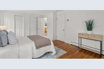 8 Woodfall Road, Medfield, MA 02052 - Photo 22