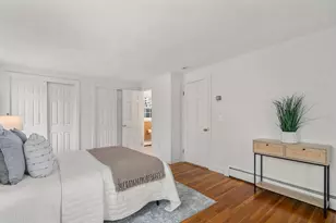 8 Woodfall Rd, Medfield, MA 02052 - Photo 22