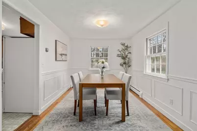 8 Woodfall Road, Medfield, MA 02052 - Photo 8