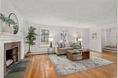 8 Woodfall Road, Medfield, MA 02052 - Photo 10