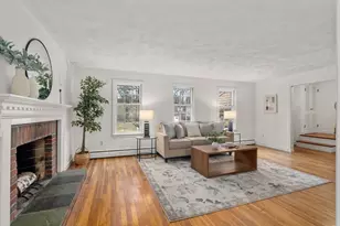 8 Woodfall Rd, Medfield, MA 02052 - Photo 10