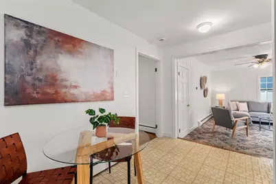 8 Woodfall Road, Medfield, MA 02052 - Photo 14