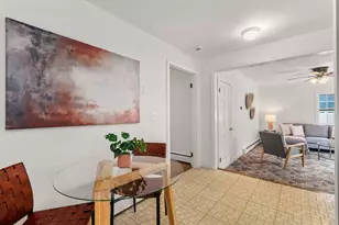 8 Woodfall Rd, Medfield, MA 02052 - Photo 14