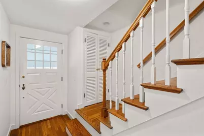 8 Woodfall Road, Medfield, MA 02052 - Photo 4