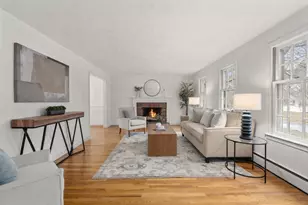 8 Woodfall Rd, Medfield, MA 02052 - Photo 6