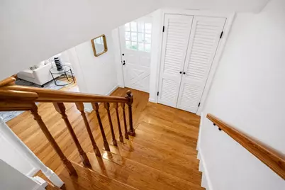 8 Woodfall Road, Medfield, MA 02052 - Photo 20