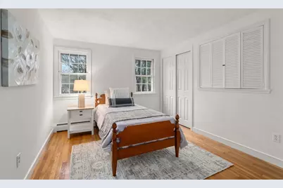 8 Woodfall Road, Medfield, MA 02052 - Photo 30