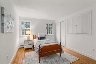 8 Woodfall Rd, Medfield, MA 02052 - Photo 30