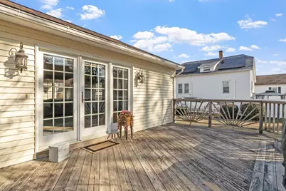 16 Green St, Methuen, MA 01844 - Photo 26