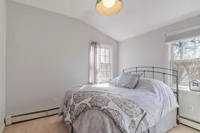 16 Green St, Methuen, MA 01844 - Photo 18