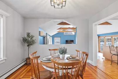 16 Green St, Methuen, MA 01844 - Photo 10