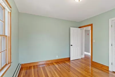 16 Green St, Methuen, MA 01844 - Photo 14