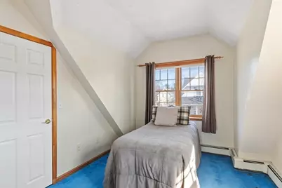 16 Green St, Methuen, MA 01844 - Photo 20