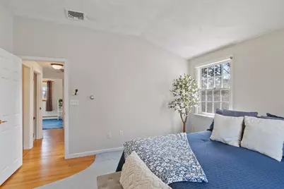 16 Green St, Methuen, MA 01844 - Photo 16