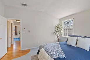 16 Green St, Methuen, MA 01844 - Photo 16