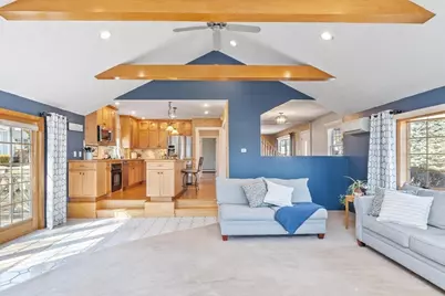 16 Green St, Methuen, MA 01844 - Photo 6