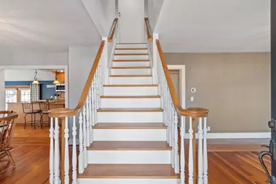 16 Green St, Methuen, MA 01844 - Photo 12