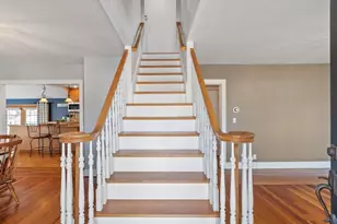 16 Green St, Methuen, MA 01844 - Photo 12