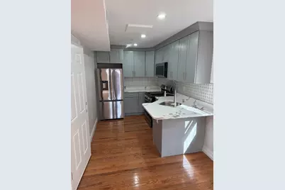 208 Cherry Street #11, Chelsea, MA 02150 - Photo 2