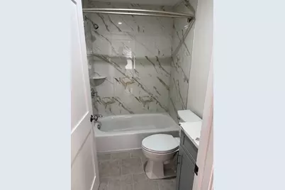 208 Cherry Street #11, Chelsea, MA 02150 - Photo 6