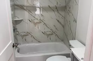 208 Cherry St, Chelsea, MA 02150 - Photo 6