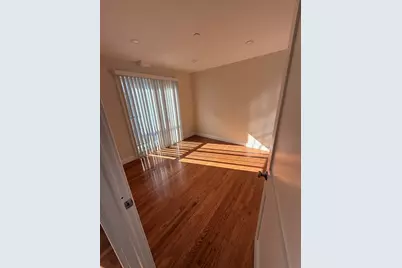 208 Cherry Street #11, Chelsea, MA 02150 - Photo 4