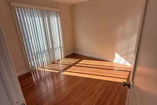 208 Cherry St, Chelsea, MA 02150 - Photo 4