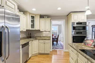 28 Cortland Way, Grafton, MA 01519 - Photo 14