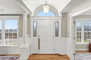 28 Cortland Way, Grafton, MA 01519 - Photo 6