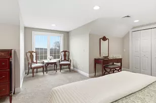 28 Cortland Way, Grafton, MA 01519 - Photo 32