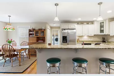 28 Cortland Way, Grafton, MA 01519 - Photo 16