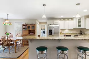 28 Cortland Way, Grafton, MA 01519 - Photo 16