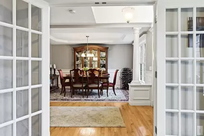 28 Cortland Way, Grafton, MA 01519 - Photo 8