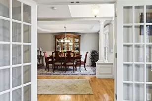 28 Cortland Way, Grafton, MA 01519 - Photo 8