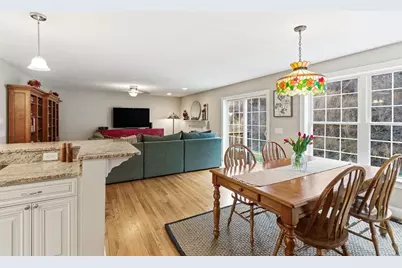 28 Cortland Way, Grafton, MA 01519 - Photo 22