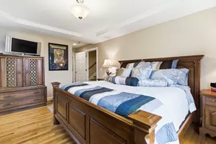 28 Cortland Way, Grafton, MA 01519 - Photo 26