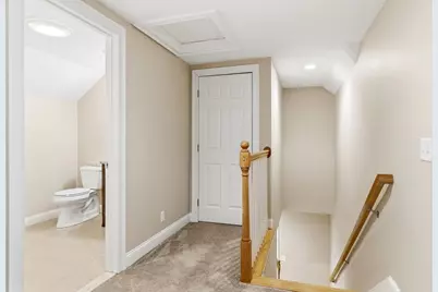 28 Cortland Way, Grafton, MA 01519 - Photo 24