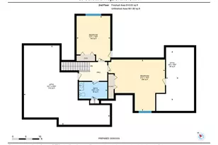 28 Cortland Way, Grafton, MA 01519 - Photo 36