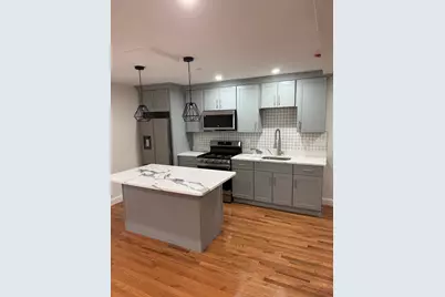 208 Cherry Street #12, Chelsea, MA 02150 - Photo 2