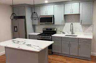 208 Cherry St, Chelsea, MA 02150 - Photo 2