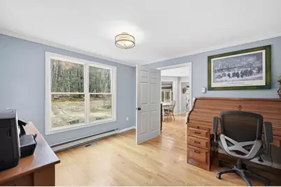 100 South Loomis, Southwick, MA 01077 - Photo 10