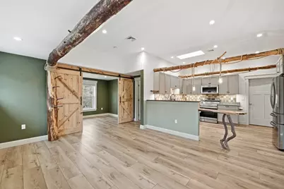 100 South Loomis, Southwick, MA 01077 - Photo 28