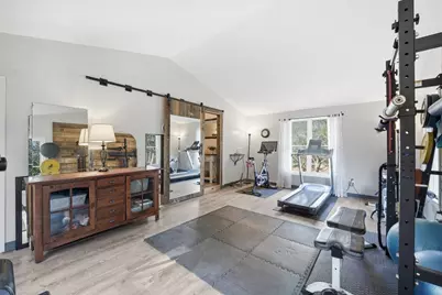 100 South Loomis, Southwick, MA 01077 - Photo 6