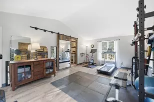 100 South Loomis, Southwick, MA 01077 - Photo 6