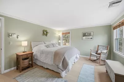 100 South Loomis, Southwick, MA 01077 - Photo 16