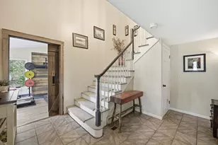 100 South Loomis, Southwick, MA 01077 - Photo 4