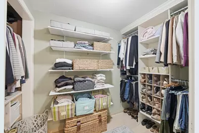 100 South Loomis, Southwick, MA 01077 - Photo 18